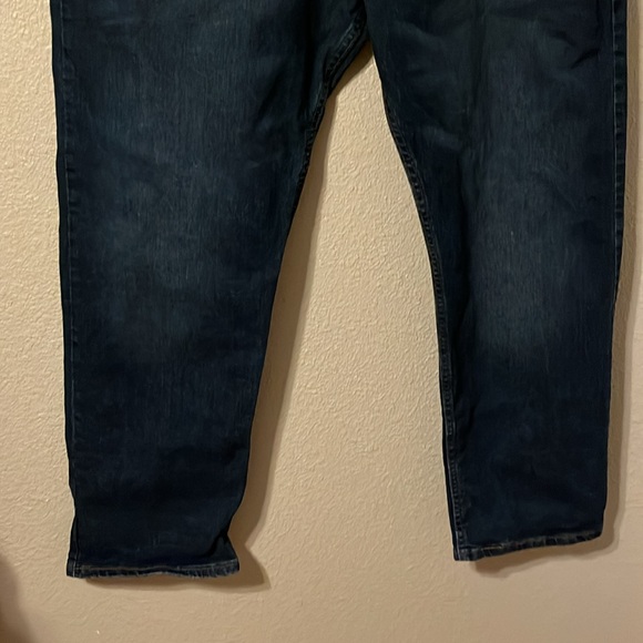 Wrangler men’s jeans - Picture 3 of 7